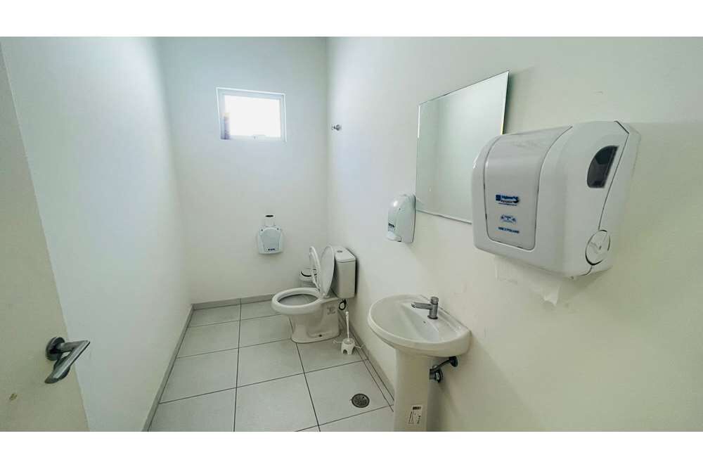 Loja-Salão, 194 m² - Foto 7