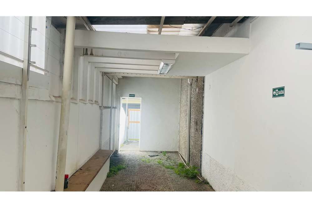 Loja-Salão, 194 m² - Foto 6