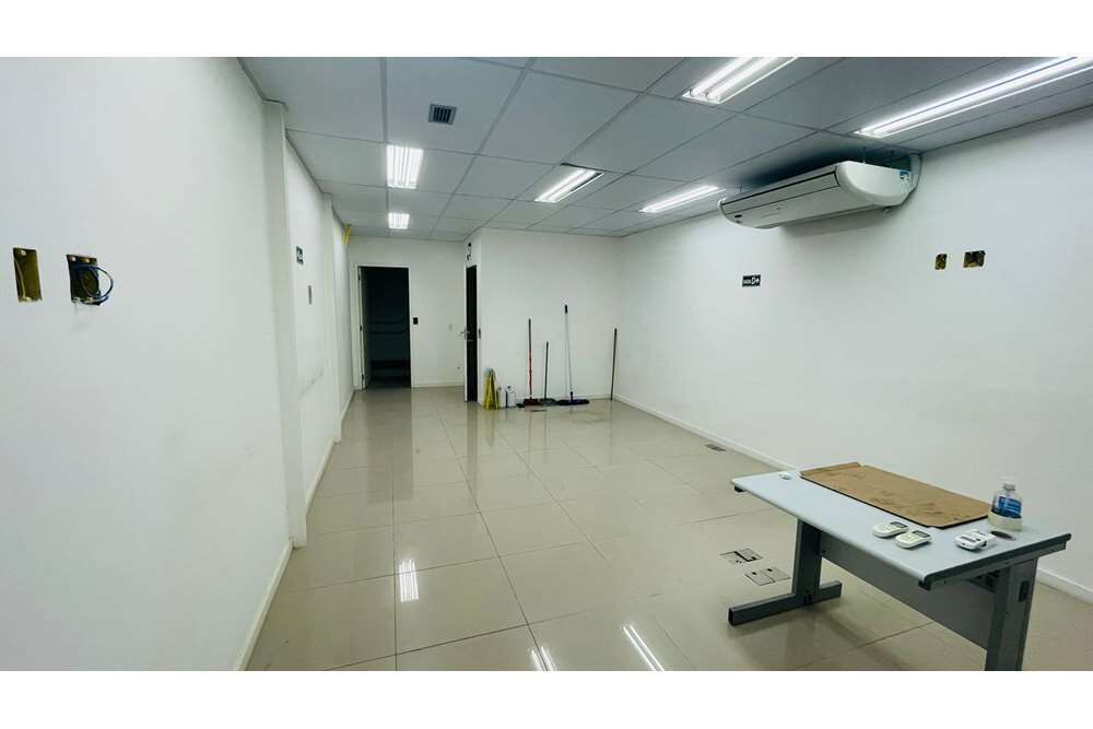 Loja-Salão, 194 m² - Foto 4