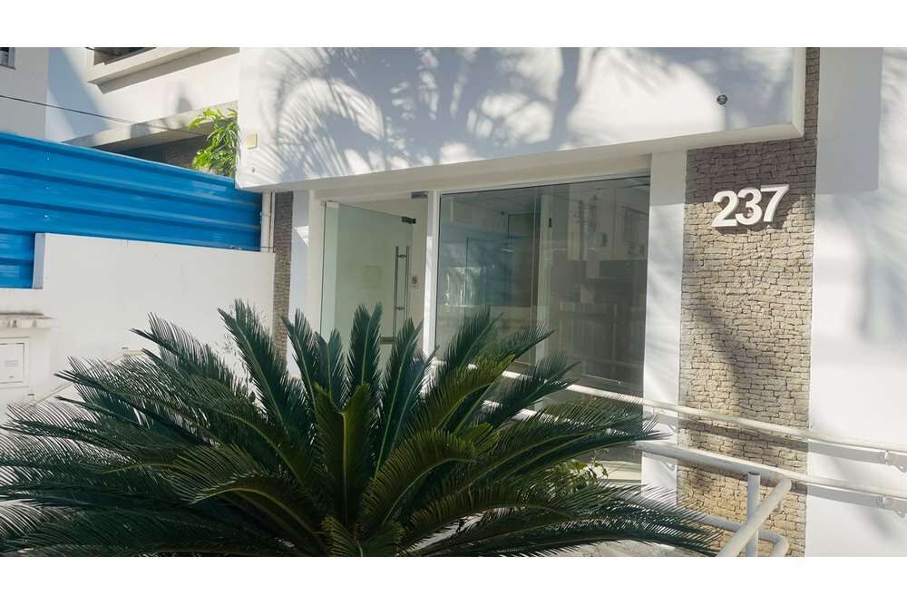 Loja-Salão, 194 m² - Foto 8