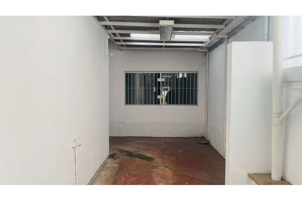 Loja-Salão, 194 m² - Foto 2