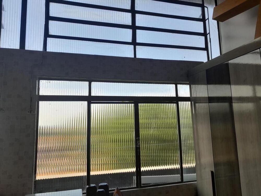 Prédio Inteiro, 1320 m² - Foto 5