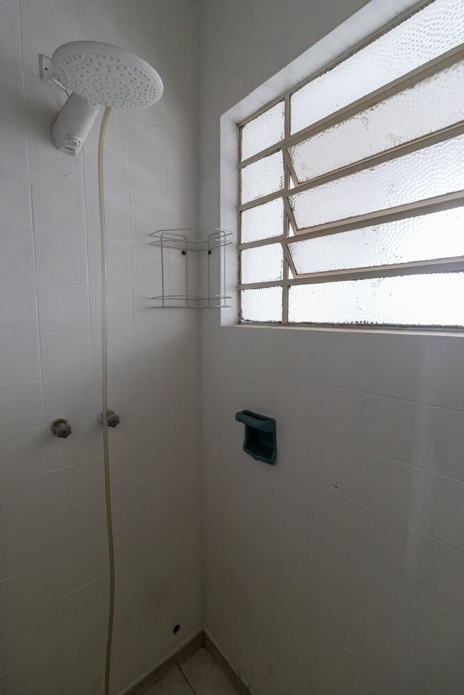 Casa, 3 quartos, 145 m² - Foto 4
