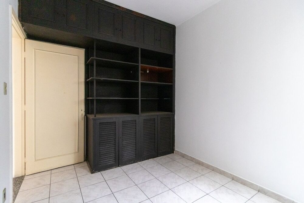 Casa, 3 quartos, 145 m² - Foto 6