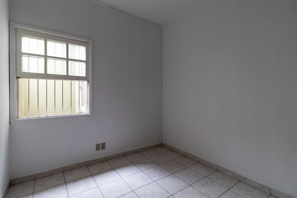 Casa, 3 quartos, 145 m² - Foto 5