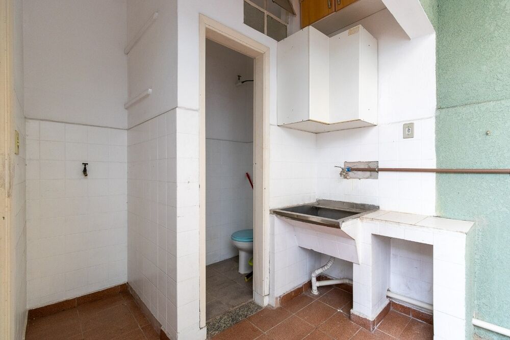 Casa, 3 quartos, 145 m² - Foto 3