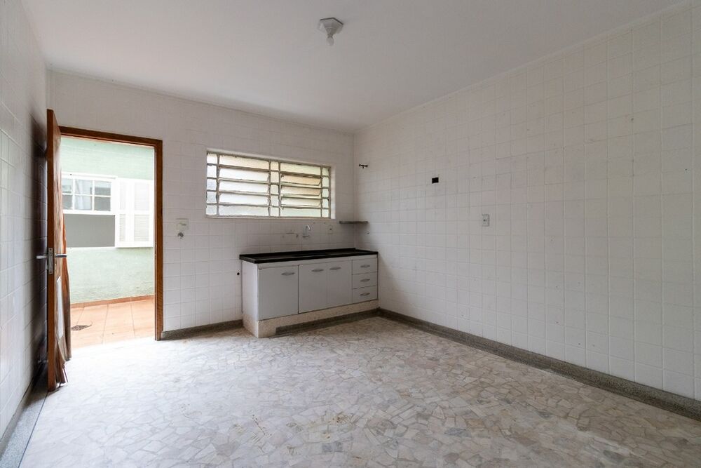 Casa, 3 quartos, 145 m² - Foto 12