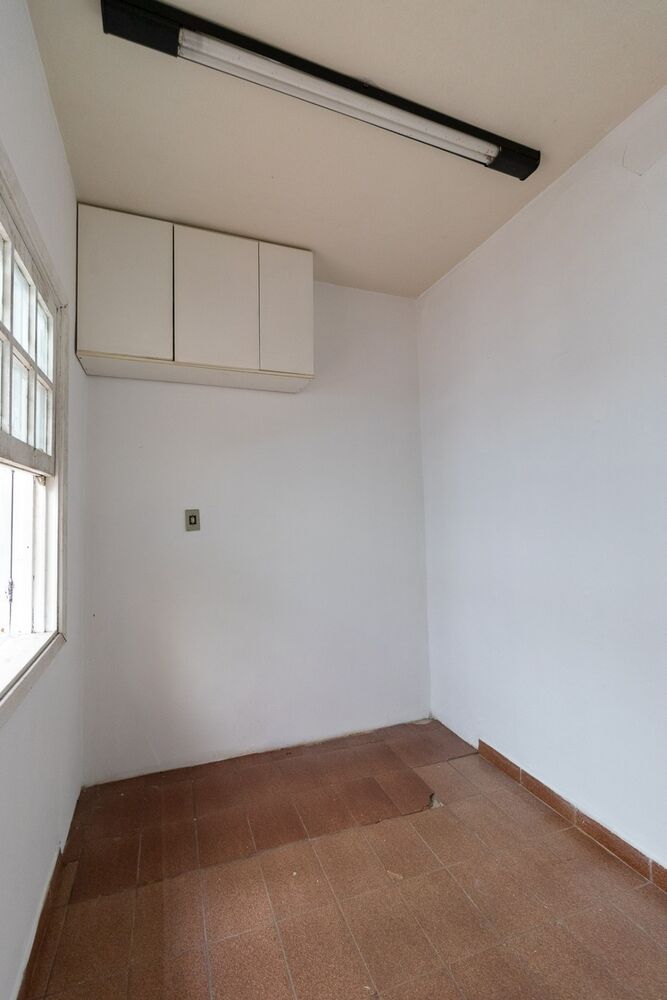 Casa, 3 quartos, 145 m² - Foto 1