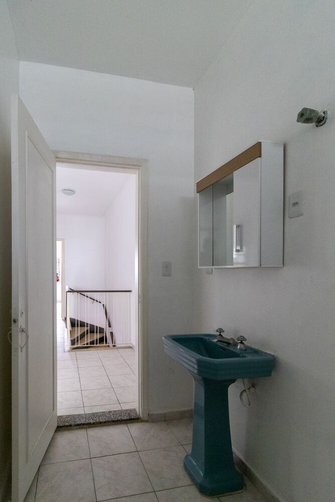 Casa, 3 quartos, 145 m² - Foto 10