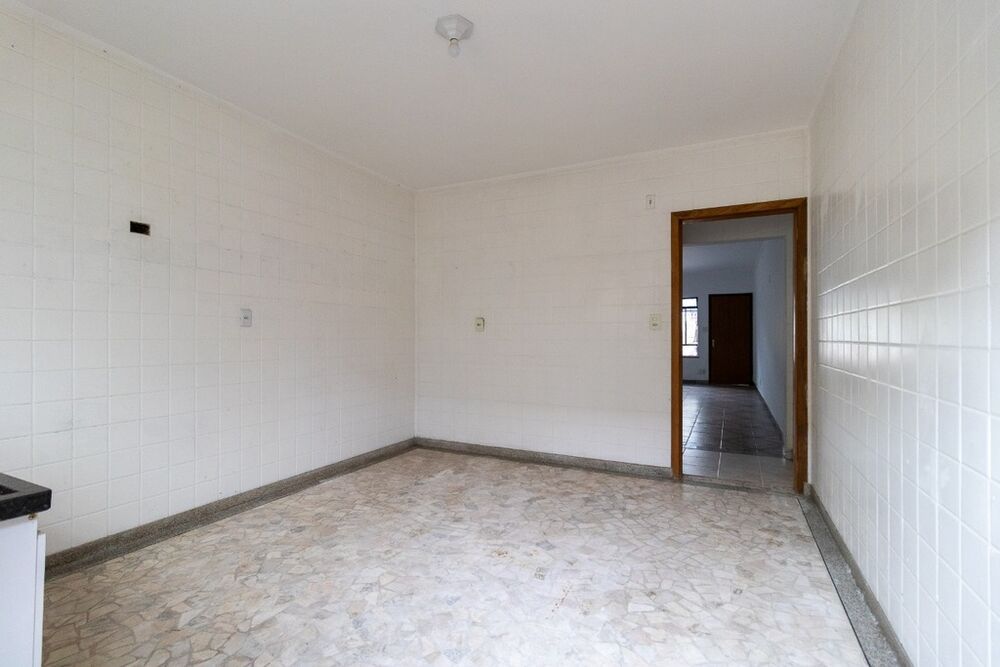 Casa, 3 quartos, 145 m² - Foto 2