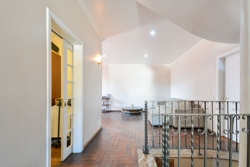 Casa de Condomínio, 4 quartos - Foto 16