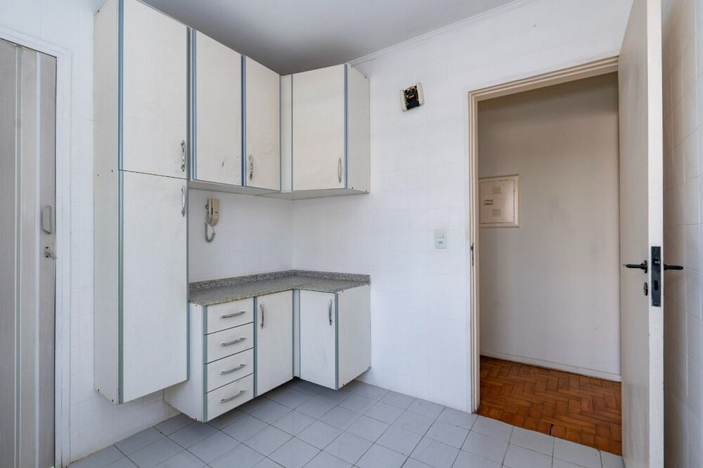 Apartamento, 2 quartos, 62 m² - Foto 11