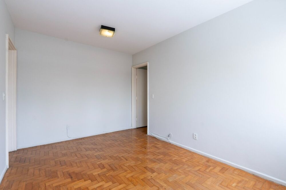 Apartamento, 2 quartos, 62 m² - Foto 6