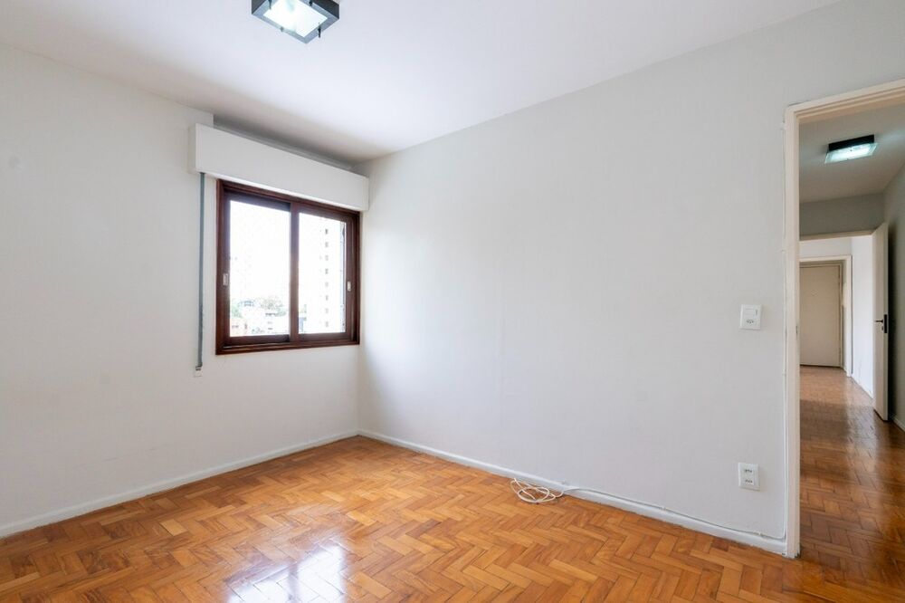 Apartamento, 2 quartos, 62 m² - Foto 9