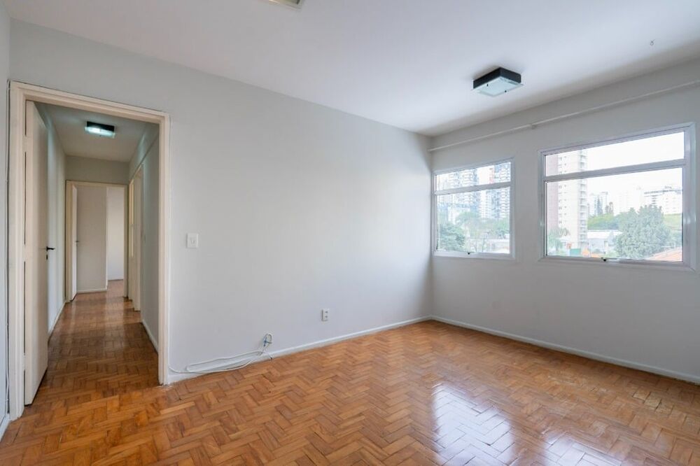 Apartamento, 2 quartos, 62 m² - Foto 5