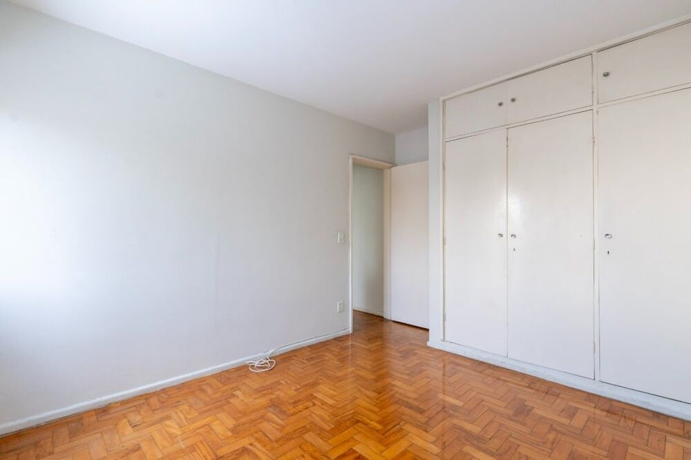 Apartamento, 2 quartos, 62 m² - Foto 2