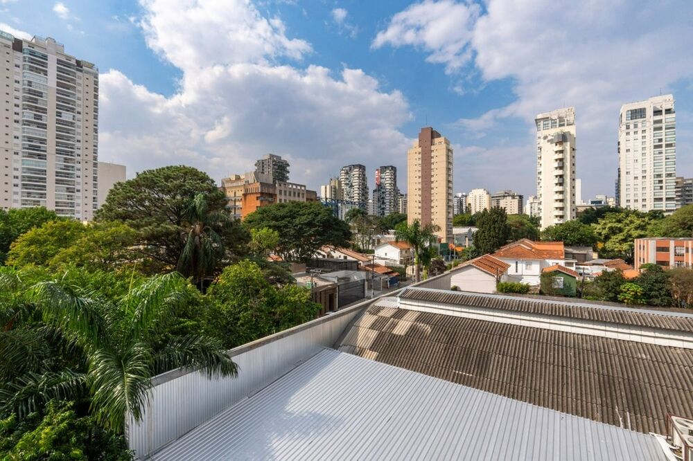 Apartamento, 2 quartos, 62 m² - Foto 8
