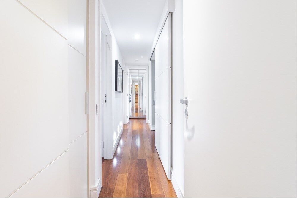 Apartamento, 3 quartos, 205 m² - Foto 36