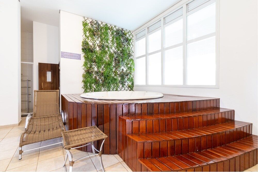 Apartamento, 3 quartos, 205 m² - Foto 16