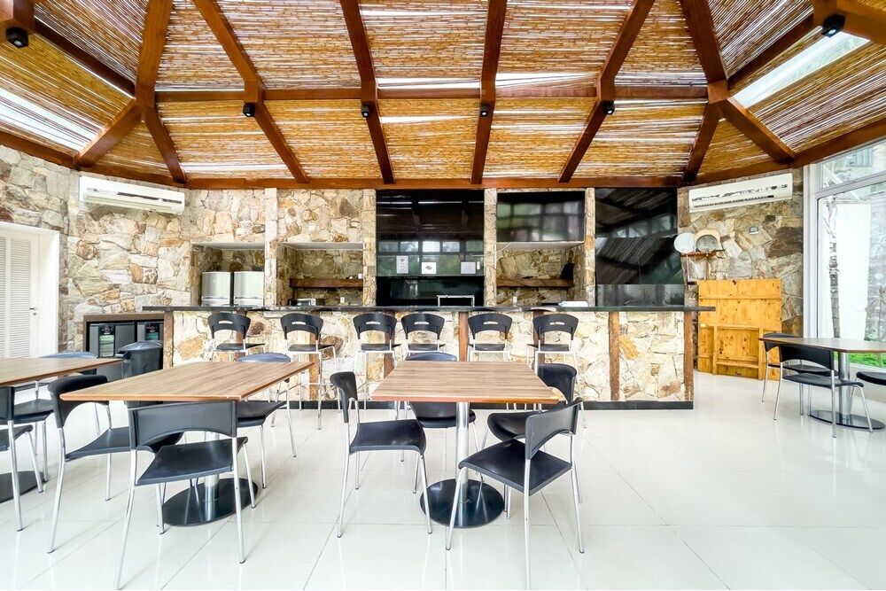 Apartamento, 3 quartos, 205 m² - Foto 25