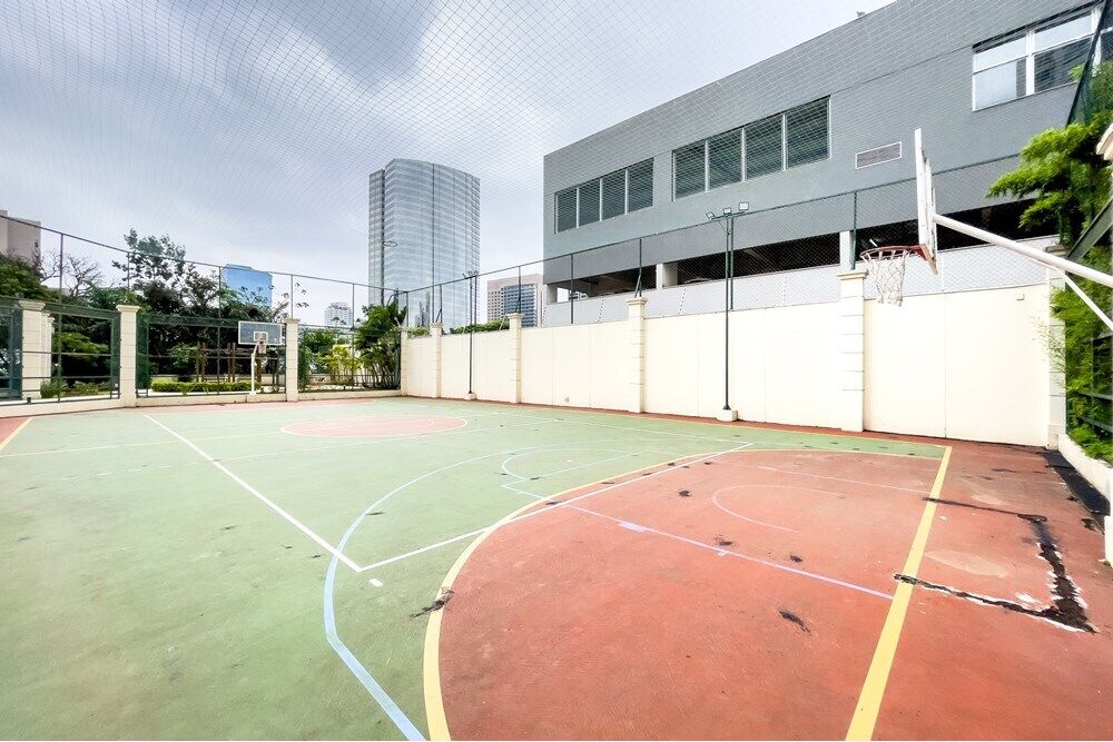 Apartamento, 3 quartos, 205 m² - Foto 26