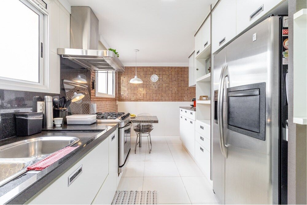 Apartamento, 3 quartos, 205 m² - Foto 44