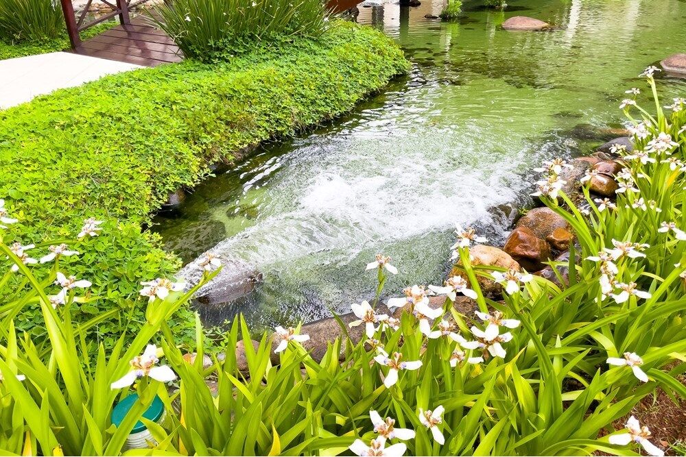 Apartamento, 3 quartos, 205 m² - Foto 22