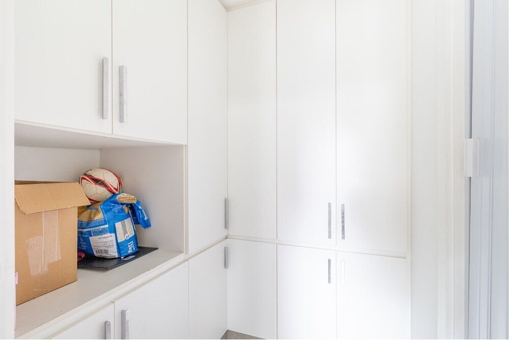 Apartamento, 3 quartos, 205 m² - Foto 7