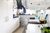 Apartamento, 3 quartos, 205 m² - Foto 1