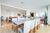 Apartamento, 3 quartos, 205 m² - Foto 5
