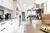 Apartamento, 3 quartos, 205 m² - Foto 2