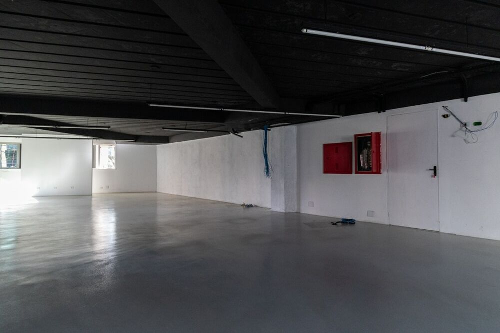 Sala-Conjunto, 231 m² - Foto 9