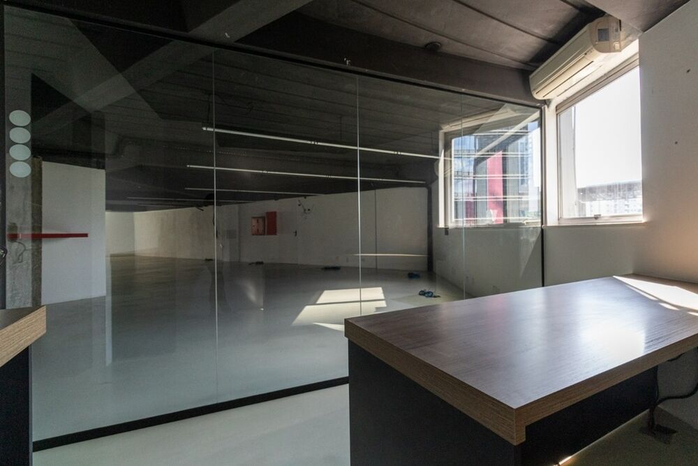 Sala-Conjunto, 231 m² - Foto 12