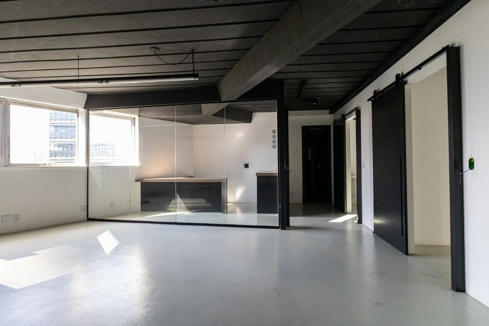 Sala-Conjunto, 231 m² - Foto 10