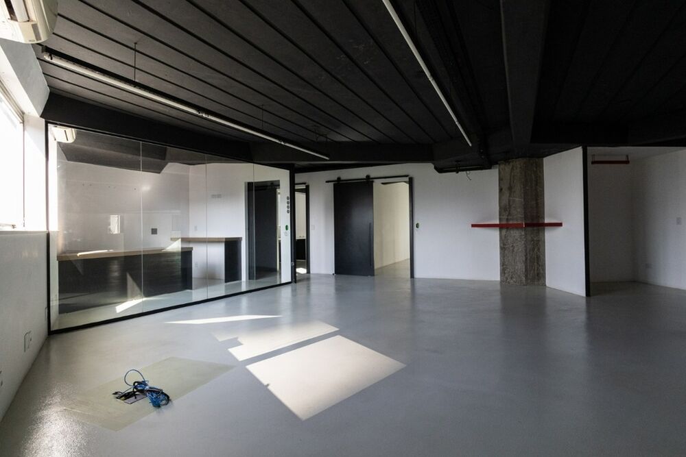 Sala-Conjunto, 231 m² - Foto 8