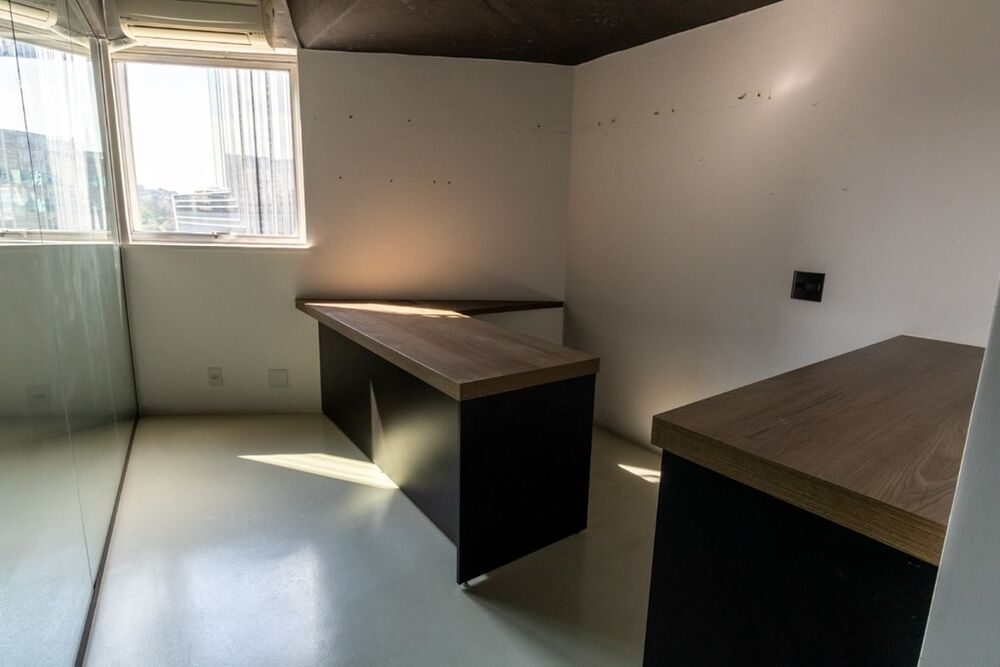 Sala-Conjunto, 231 m² - Foto 11