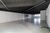 Sala-Conjunto, 231 m² - Foto 4