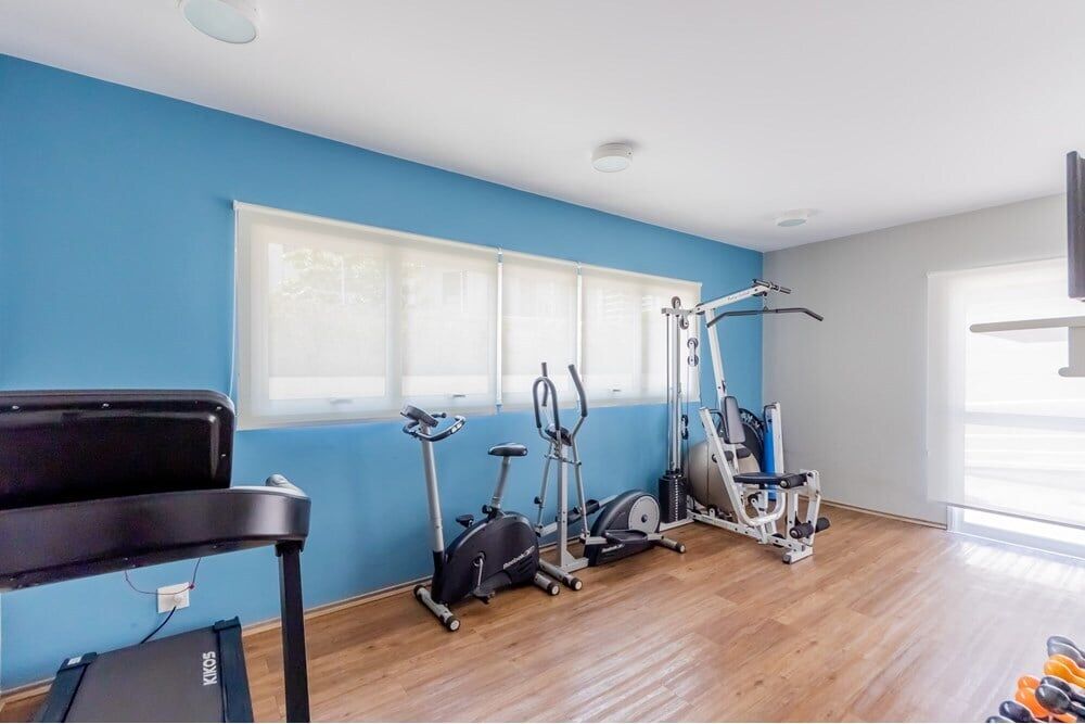 Cobertura, 4 quartos, 350 m² - Foto 3