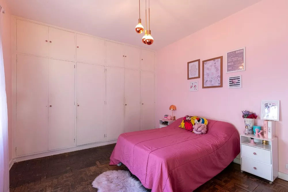Casa, 3 quartos, 200 m² - Foto 5