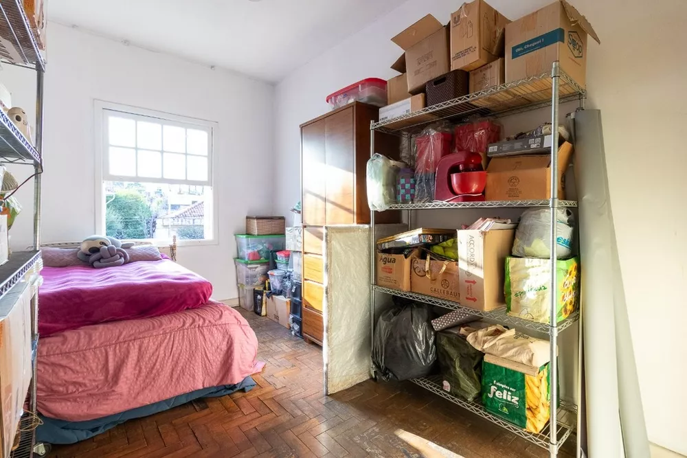 Casa, 3 quartos, 200 m² - Foto 7