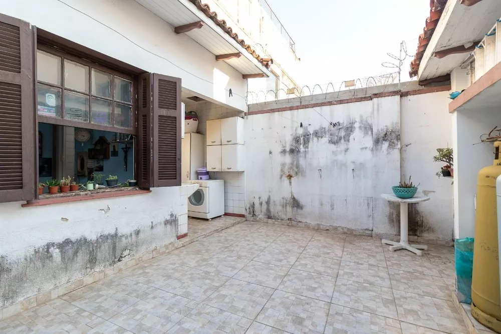 Casa, 3 quartos, 200 m² - Foto 2
