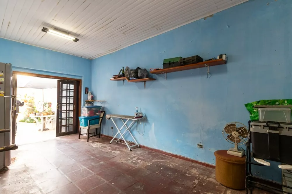 Casa, 3 quartos, 200 m² - Foto 8