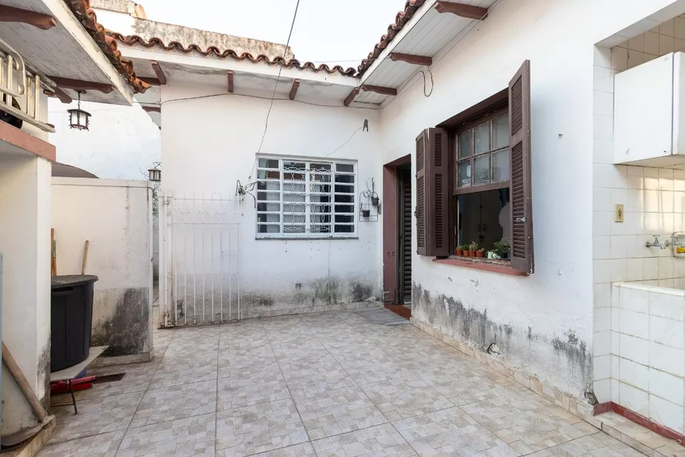 Casa, 3 quartos, 200 m² - Foto 3