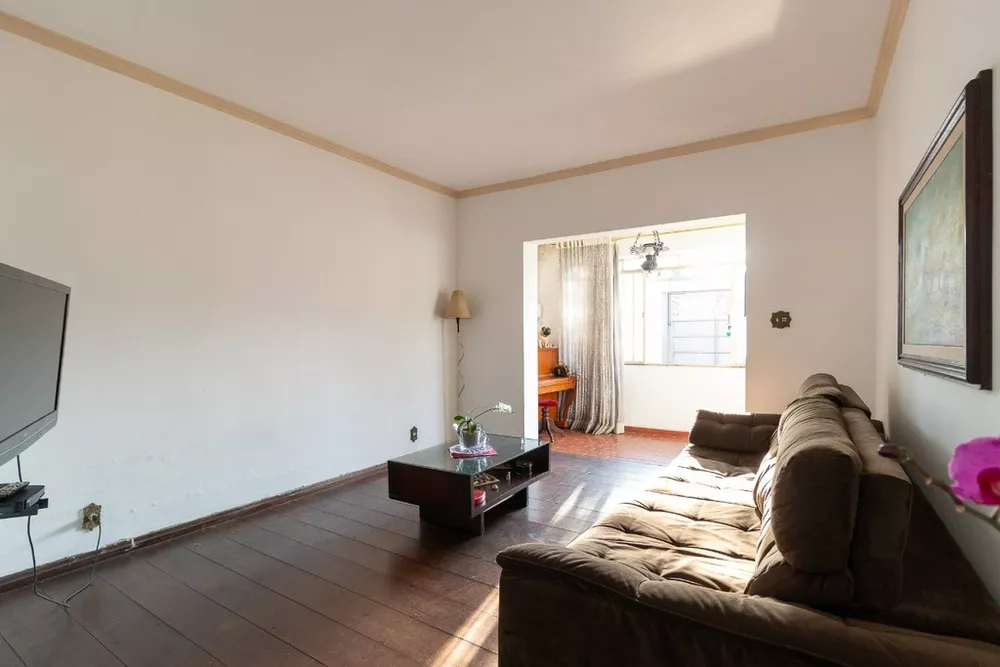 Casa, 3 quartos, 200 m² - Foto 4