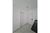 Apartamento, 1 quarto, 25 m² - Foto 6