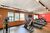 Apartamento, 1 quarto, 25 m² - Foto 11