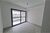 Apartamento, 1 quarto, 25 m² - Foto 4