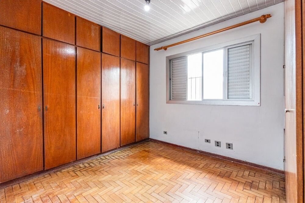 Casa, 3 quartos, 120 m² - Foto 5