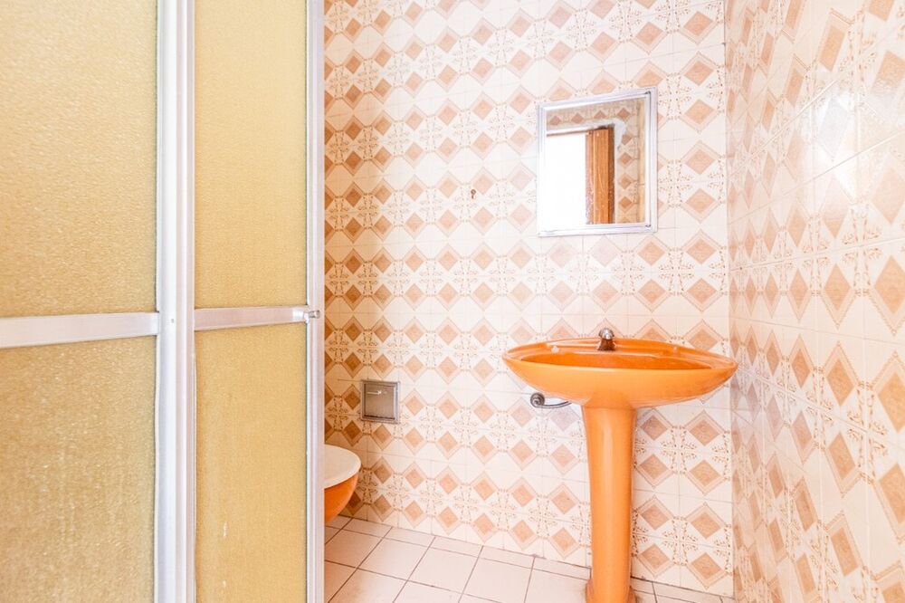 Casa, 3 quartos, 120 m² - Foto 6