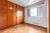Casa, 3 quartos, 120 m² - Foto 4